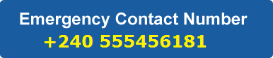 Embergency Contacts